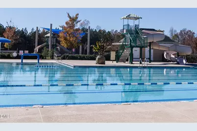 227 Deep Creek, Pittsboro, NC 27312 - Photo 26