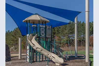 227 Deep Creek, Pittsboro, NC 27312 - Photo 32