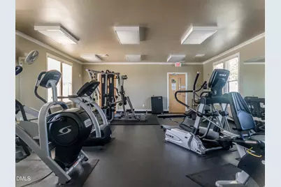 227 Deep Creek, Pittsboro, NC 27312 - Photo 24