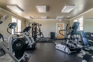 227 Deep Creek, Pittsboro, NC 27312 - Photo 24