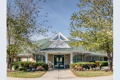 227 Deep Creek, Pittsboro, NC 27312 - Photo 20