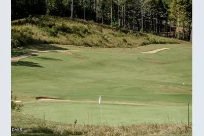 227 Deep Creek, Pittsboro, NC 27312 - Photo 12