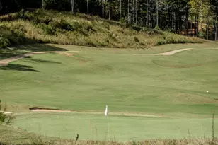 227 Deep Creek, Pittsboro, NC 27312 - Photo 12