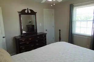211 Woodfield Dr, Nashville, NC 27856 - Photo 52