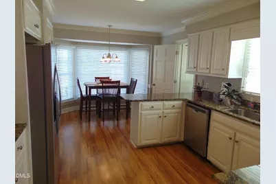 211 Woodfield Drive, Nashville, NC 27856 - Photo 38