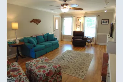 211 Woodfield Drive, Nashville, NC 27856 - Photo 18