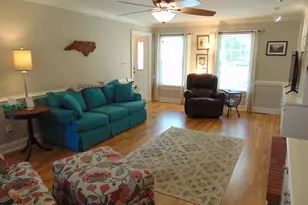 211 Woodfield Dr, Nashville, NC 27856 - Photo 18