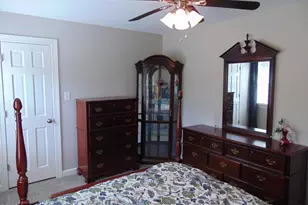 211 Woodfield Dr, Nashville, NC 27856 - Photo 56