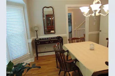 211 Woodfield Drive, Nashville, NC 27856 - Photo 24