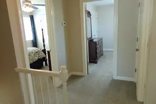 211 Woodfield Dr, Nashville, NC 27856 - Photo 60