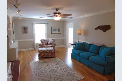 211 Woodfield Drive, Nashville, NC 27856 - Photo 14