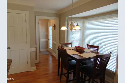 211 Woodfield Drive, Nashville, NC 27856 - Photo 32