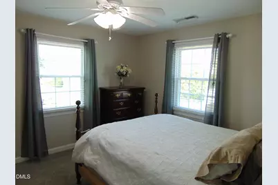 211 Woodfield Drive, Nashville, NC 27856 - Photo 50