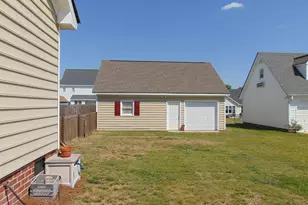 211 Woodfield Dr, Nashville, NC 27856 - Photo 6