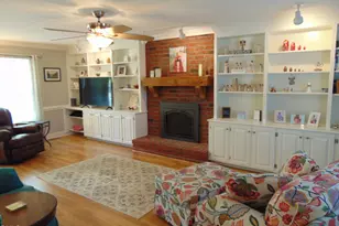 211 Woodfield Dr, Nashville, NC 27856 - Photo 16