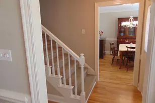 211 Woodfield Dr, Nashville, NC 27856 - Photo 22