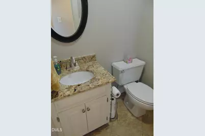 211 Woodfield Drive, Nashville, NC 27856 - Photo 40