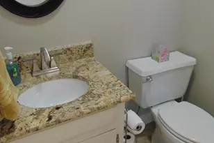 211 Woodfield Dr, Nashville, NC 27856 - Photo 40