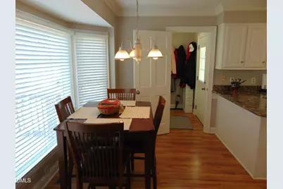 211 Woodfield Drive, Nashville, NC 27856 - Photo 36