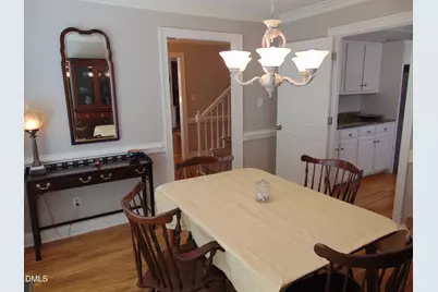 211 Woodfield Drive, Nashville, NC 27856 - Photo 26