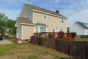 211 Woodfield Dr, Nashville, NC 27856 - Photo 62