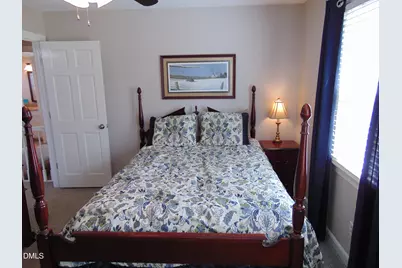 211 Woodfield Drive, Nashville, NC 27856 - Photo 58