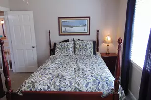 211 Woodfield Dr, Nashville, NC 27856 - Photo 58