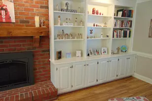 211 Woodfield Dr, Nashville, NC 27856 - Photo 20