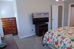 211 Woodfield Dr, Nashville, NC 27856 - Photo 44