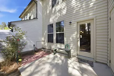 1415 Montonia Street, Wake Forest, NC 27587 - Photo 18