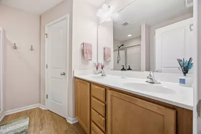 1415 Montonia Street, Wake Forest, NC 27587 - Photo 14
