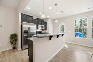 1415 Montonia St, Wake Forest, NC 27587 - Photo 10