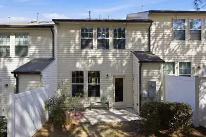 1415 Montonia Street, Wake Forest, NC 27587 - Photo 20