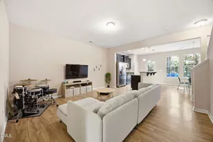 1415 Montonia St, Wake Forest, NC 27587 - Photo 6