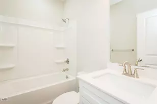 9715 Cattle Field Dr, Spring Hope, NC 27882 - Photo 14