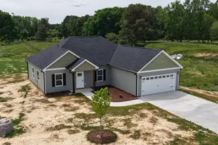 9715 Cattle Field Dr, Spring Hope, NC 27882 - Photo 4