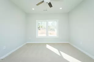 9715 Cattle Field Dr, Spring Hope, NC 27882 - Photo 18