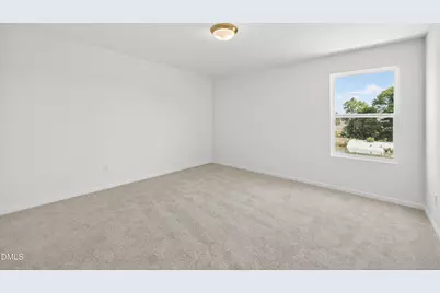 229 Nathan Drive #36, Lillington, NC 27546 - Photo 28