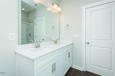 1151 Scarlet Oak Road, Spring Hope, NC 27882 - Photo 22
