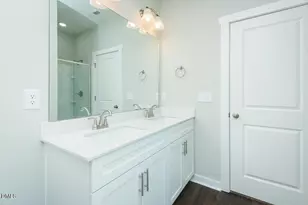 1151 Scarlet Oak Rd, Spring Hope, NC 27882 - Photo 22