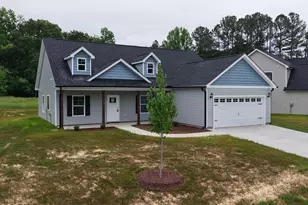 1151 Scarlet Oak Rd, Spring Hope, NC 27882 - Photo 2