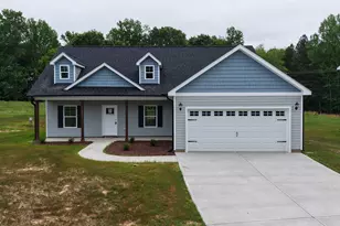 1151 Scarlet Oak Rd, Spring Hope, NC 27882 - Photo 1