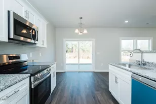 1151 Scarlet Oak Rd, Spring Hope, NC 27882 - Photo 10