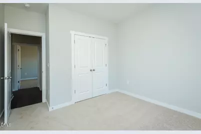 1151 Scarlet Oak Road, Spring Hope, NC 27882 - Photo 14