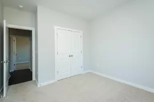 1151 Scarlet Oak Rd, Spring Hope, NC 27882 - Photo 14