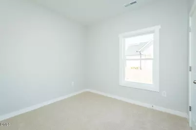 1151 Scarlet Oak Road, Spring Hope, NC 27882 - Photo 12