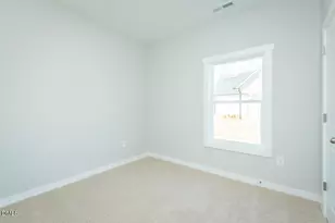 1151 Scarlet Oak Rd, Spring Hope, NC 27882 - Photo 12