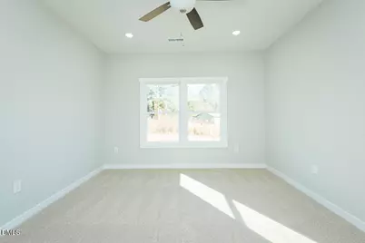 1151 Scarlet Oak Road, Spring Hope, NC 27882 - Photo 18