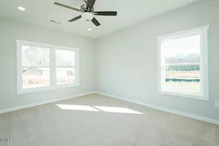 1151 Scarlet Oak Rd, Spring Hope, NC 27882 - Photo 16
