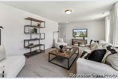 155 Nathan Drive #28, Lillington, NC 27546 - Photo 14